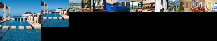 Premier Hotel East London ICC