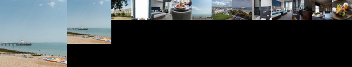 Best Western Lansdowne Hotel