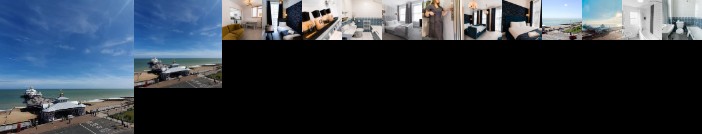 The Pier Hotel - RelaxInnz
