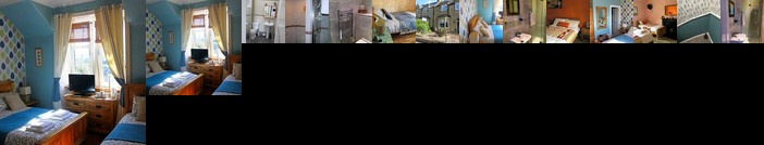 Dalmore Lodge Guest House