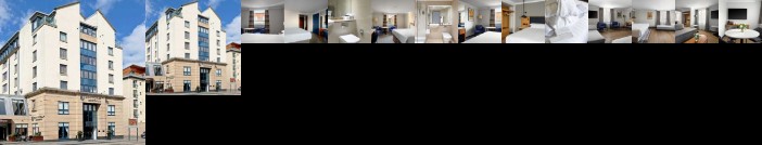 Macdonald Holyrood Hotel