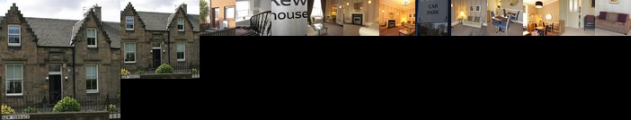 Kew House