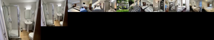 Park View House Hotel