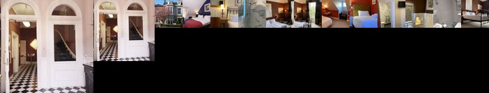 Southside Guest House Edinburgh