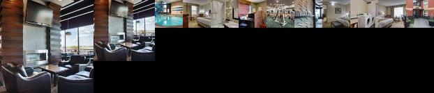 Best Western PLUS City Centre Inn