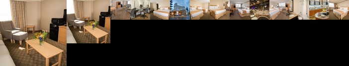 Edmonton Inn & Conference Centre