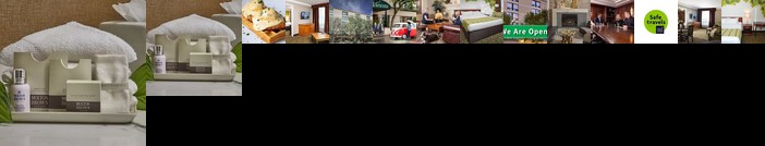 Varscona Hotel on Whyte