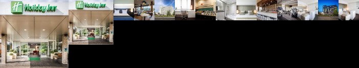 Holiday Inn Eindhoven