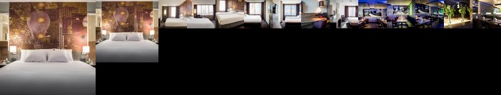 Crown Hotel Eindhoven