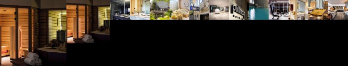 Pullman Eindhoven Cocagne