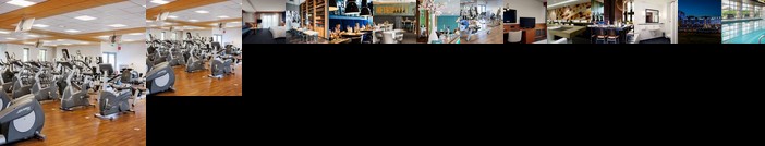 Van der Valk Hotel Eindhoven