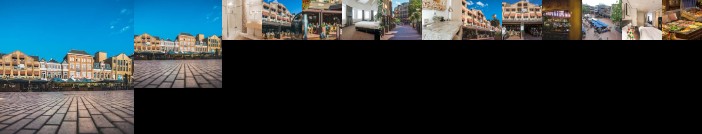 Queen Hotel Eindhoven