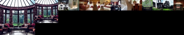 The Nyton Guesthouse