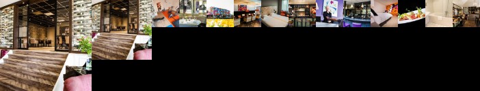 Hotel ten Cate Emmen