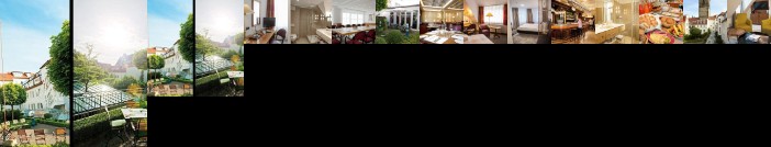 Hotel Zumnorde Am Anger