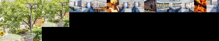 InterCityHotel Erfurt