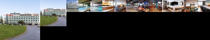 Scandic Hotel Espoo