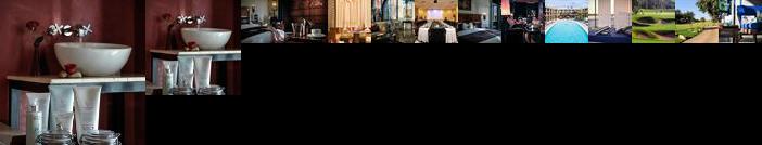 Le Medina Essaouira Hotel Thalassa Sea & Spa - MGallery