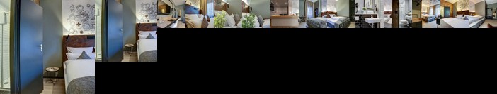 Boutique 019 Essen City