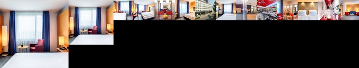 Welcome Hotel Essen