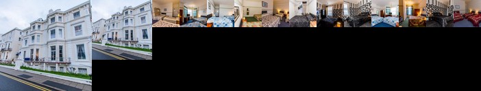 The Carlton Hotel Folkestone