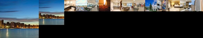 Holiday Inn Fortaleza