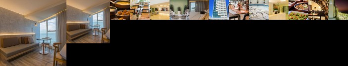 Hotel Luzeiros Fortaleza