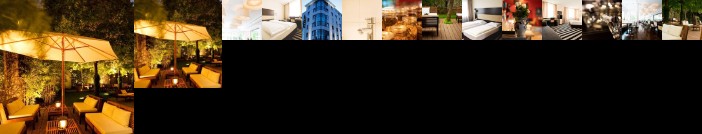 Bristol Hotel Frankfurt am Main