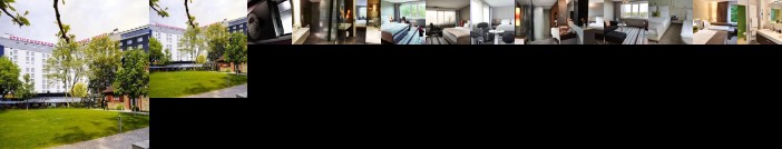 Frankfurt Am Main Hotels 511 Cheap Frankfurt Am Main Hotel Deals