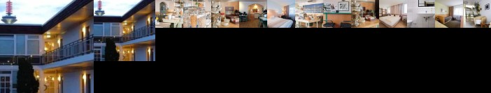 Motel Frankfurt - advena Partner Hotel