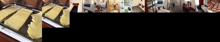 Hotel Aurelia Frankfurt am Main