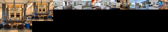 Delta Hotels by Marriott Fredericton