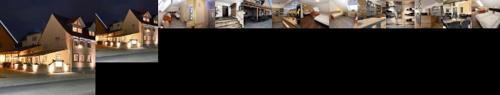 Hotel Engel Kappel-Grafenhausen