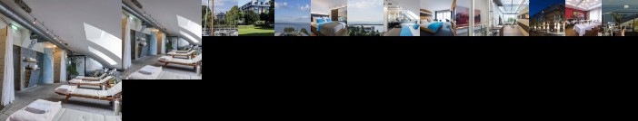 SEEhotel Friedrichshafen