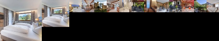 Ruchti's Hotel & Restaurant