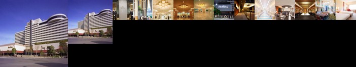 Hotel New Otani Hakata