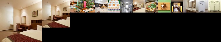 Vessel Hotel Fukuoka Kaizuka