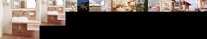 Das Landhotel am Tratzhof Fulda