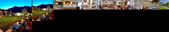 Obermuhle 4 S Boutique Resort