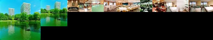 Maritim Hotel Gelsenkirchen