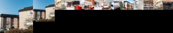 Good Morning Gelsenkirchen City