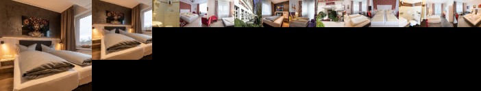 Hotel Monopol Gelsenkirchen