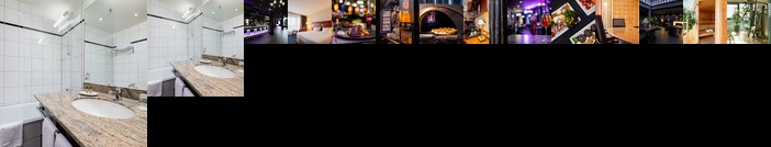 Courtyard by Marriott Gelsenkirchen