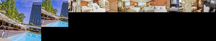 InterContinental Geneva