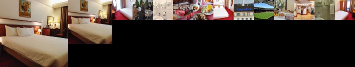 Hotel Astoria Geneva