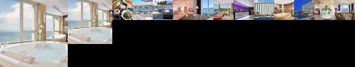 President Wilson - A Luxury Collection Hotel