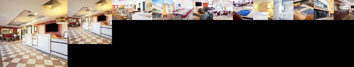 Campanile Hotel Glasgow SECC Hydro