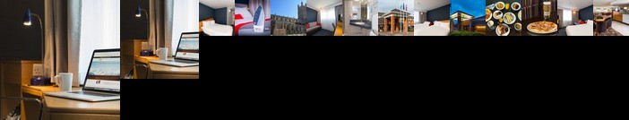 Holiday Inn Express Gloucester - South