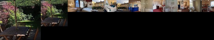 Edward Hotel Gloucester