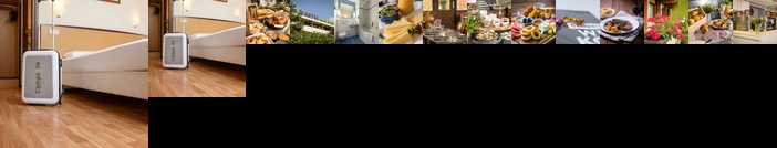 Campanile Hotel & Restaurant Gorinchem